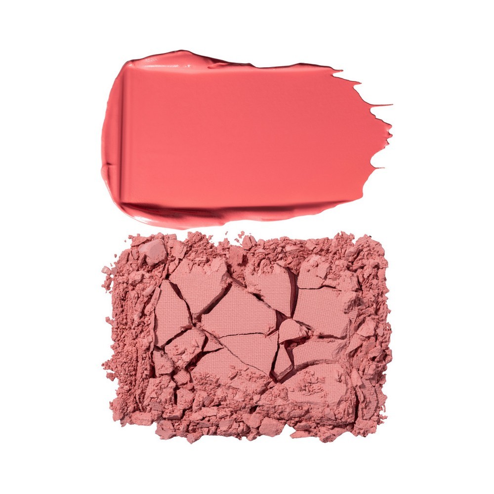 Палетка румян для лица Beauty Bomb Blush Sailor 01 7г. Фото 3.