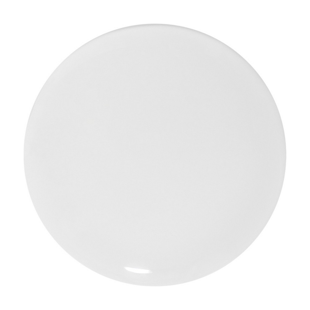 Гель для умывания с кислотами для проблемной и жирной кожи Beauty Bomb Acne Fighter 140мл. Фото 2.