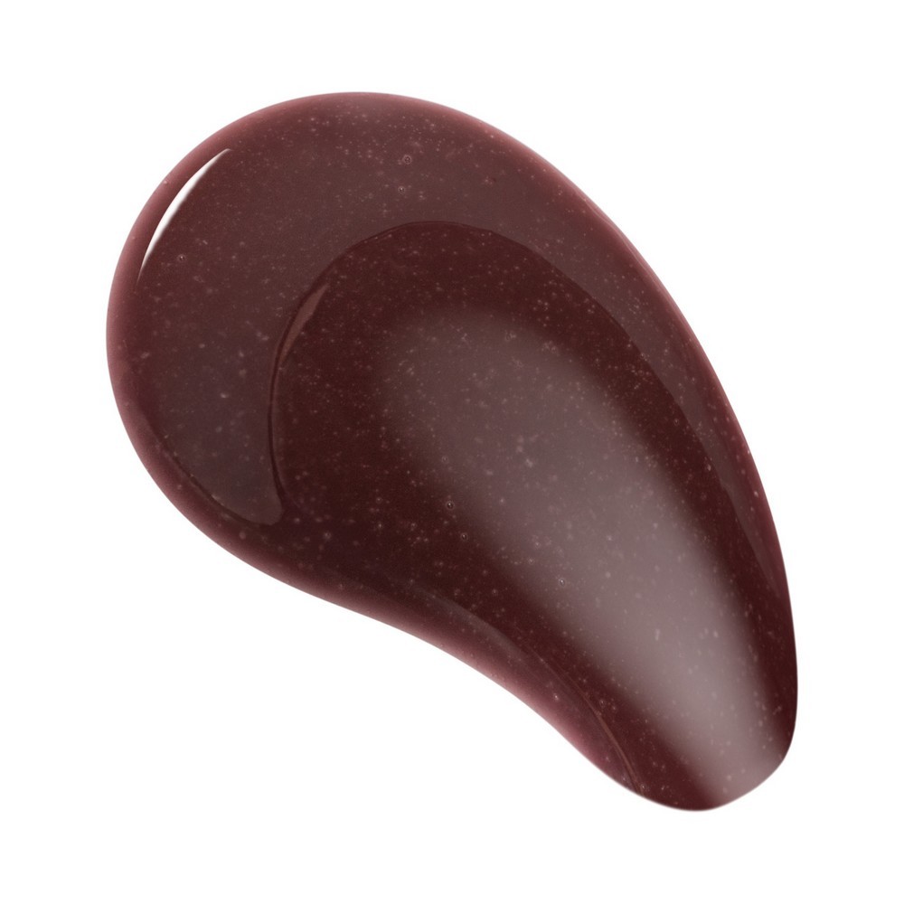 Блеск для губ Stellary Lipgloss Big Lips 16 4,2мл. Фото 3.