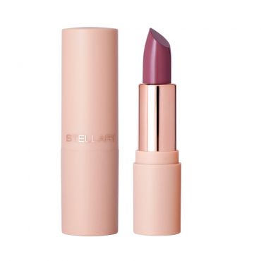 Увлажняющая помада с гиалуроновой кислотой Stellary Hydrating Lipstick Cult Classic 09 4г.