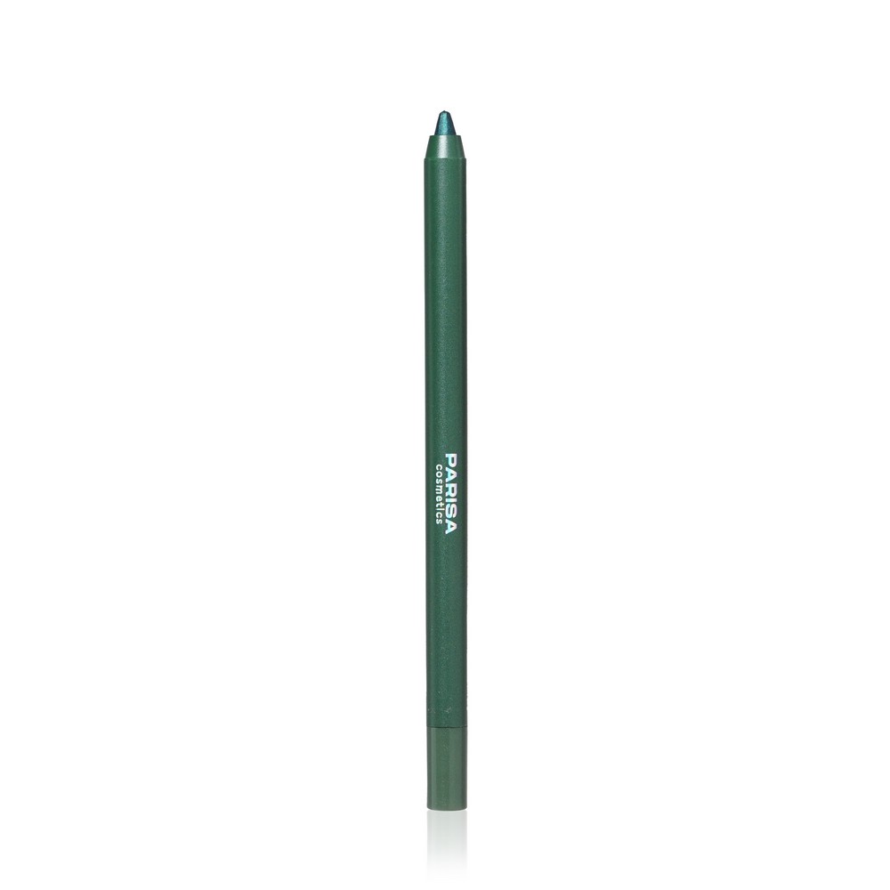 Карандаш для век Parisa Cosmetics Gel Eyepencil 805 1,2г. Фото 2.