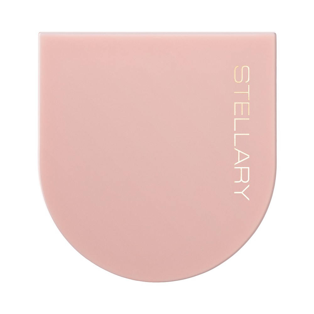 Румяна для лица Stellary Cashmere Blush 01 4г. Фото 1.