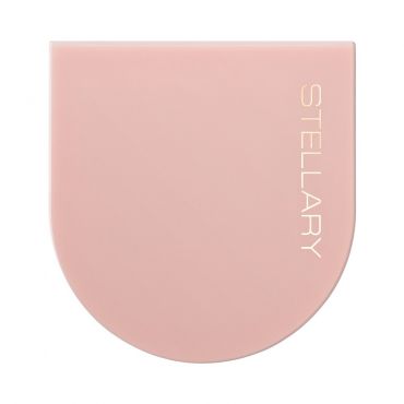 Румяна для лица Stellary Cashmere Blush 01 4г.
