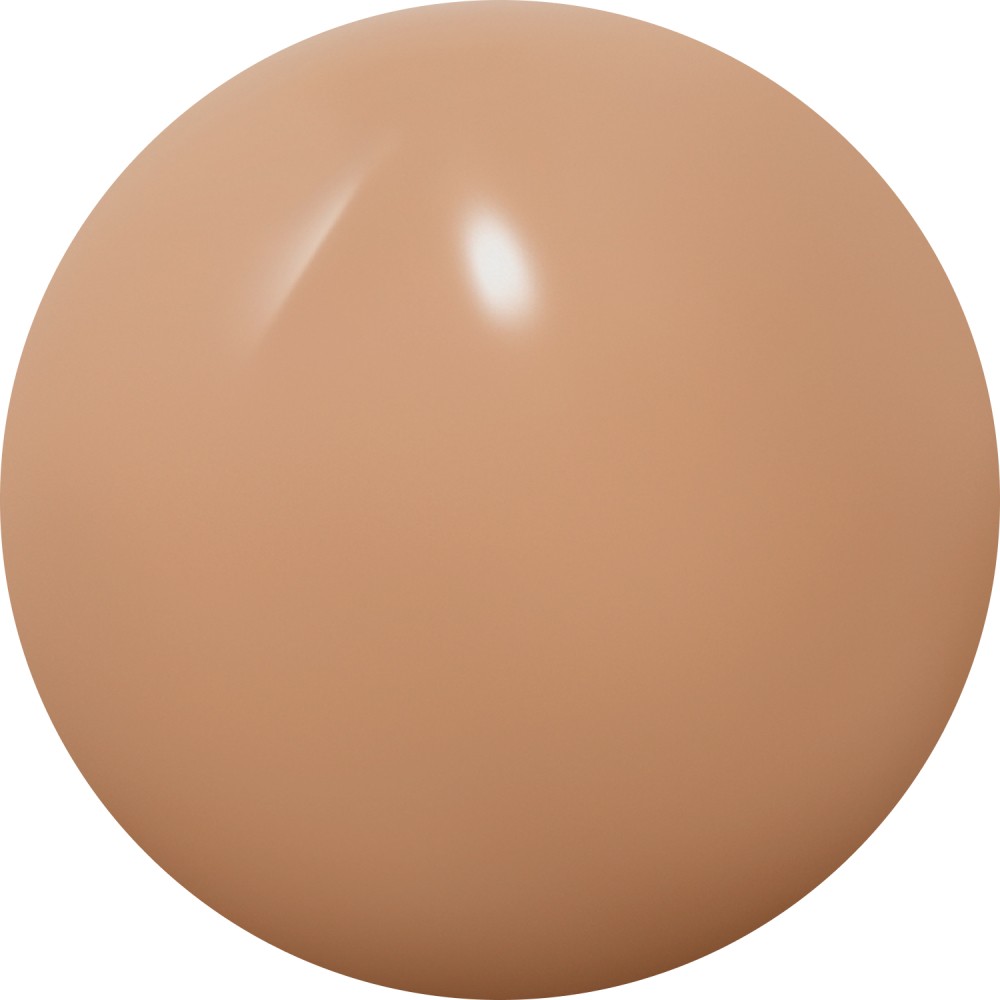 Увлажняющий тональный крем для лица Influence Beauty Skinnovation || Hydra 05 , 25мл. Фото 2.