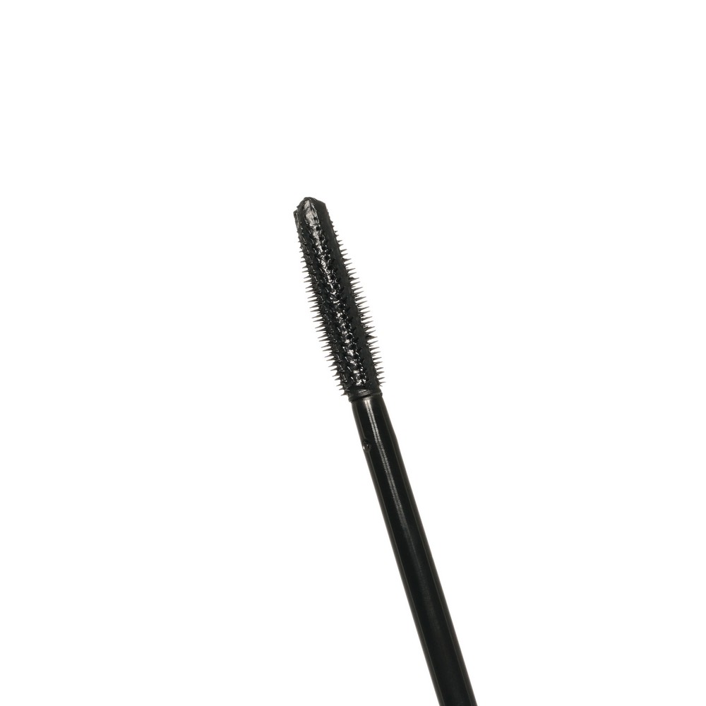 Подарочный набор Stellary ( тушь для ресниц Onyx Black mascara 9мл + карандаш для век 1,35г ). Фото 9.