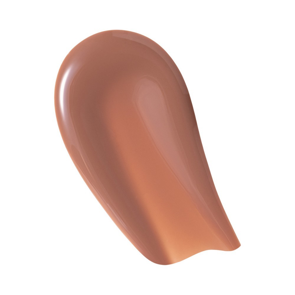 Блеск для губ Beauty Bomb Juicy gloss 10 3,4мл. Фото 3.