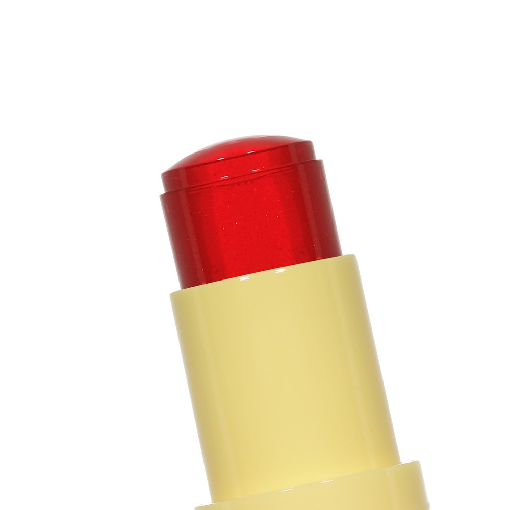 Тинт - желе для губ и щек Beauty Bomb Jelly Roger 03 8г. Фото 5.