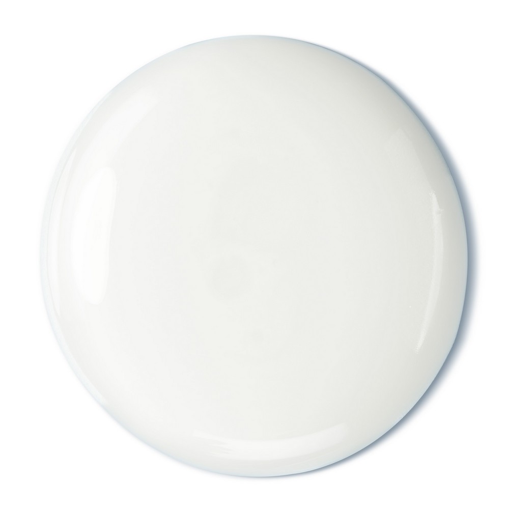 Сыворотка для лица Garnier Skin Naturals " Витамин С " 30мл. Фото 3.