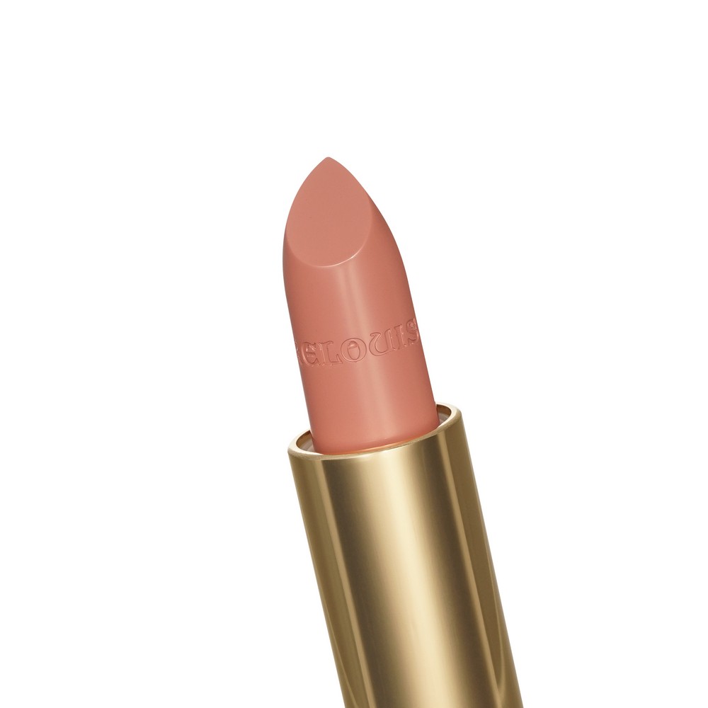 Помада для губ Relouis La Mia Italia 21 3,7г. Фото 4.