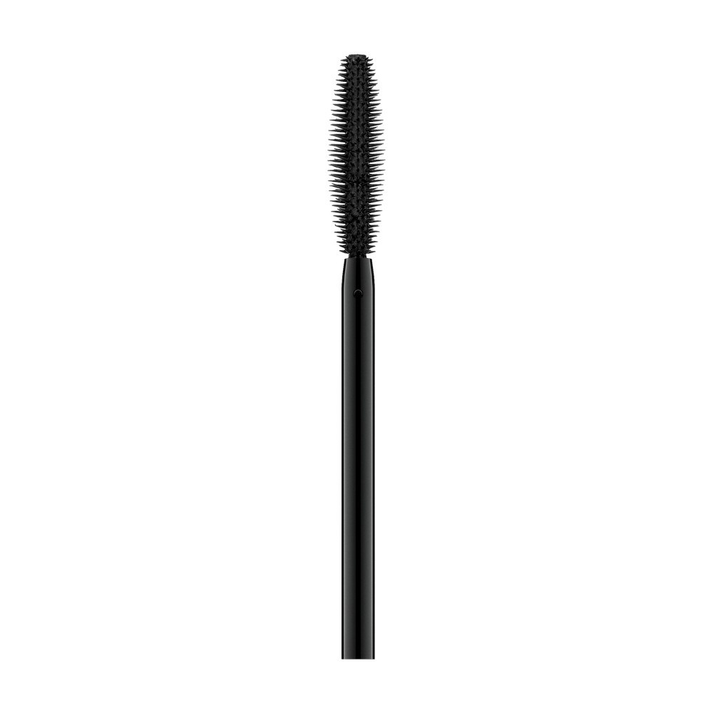 Тушь для ресниц Catrice Glam & Doll Sculpt & volume mascara 010 10мл. Фото 3.