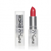 Помада для губ Influence Beauty Influence 08 , 4г.