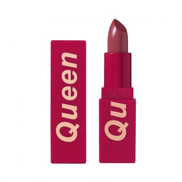 Устойчивая помада для губ Stellary Long Lasting My Lip Symbol 05 4г.
