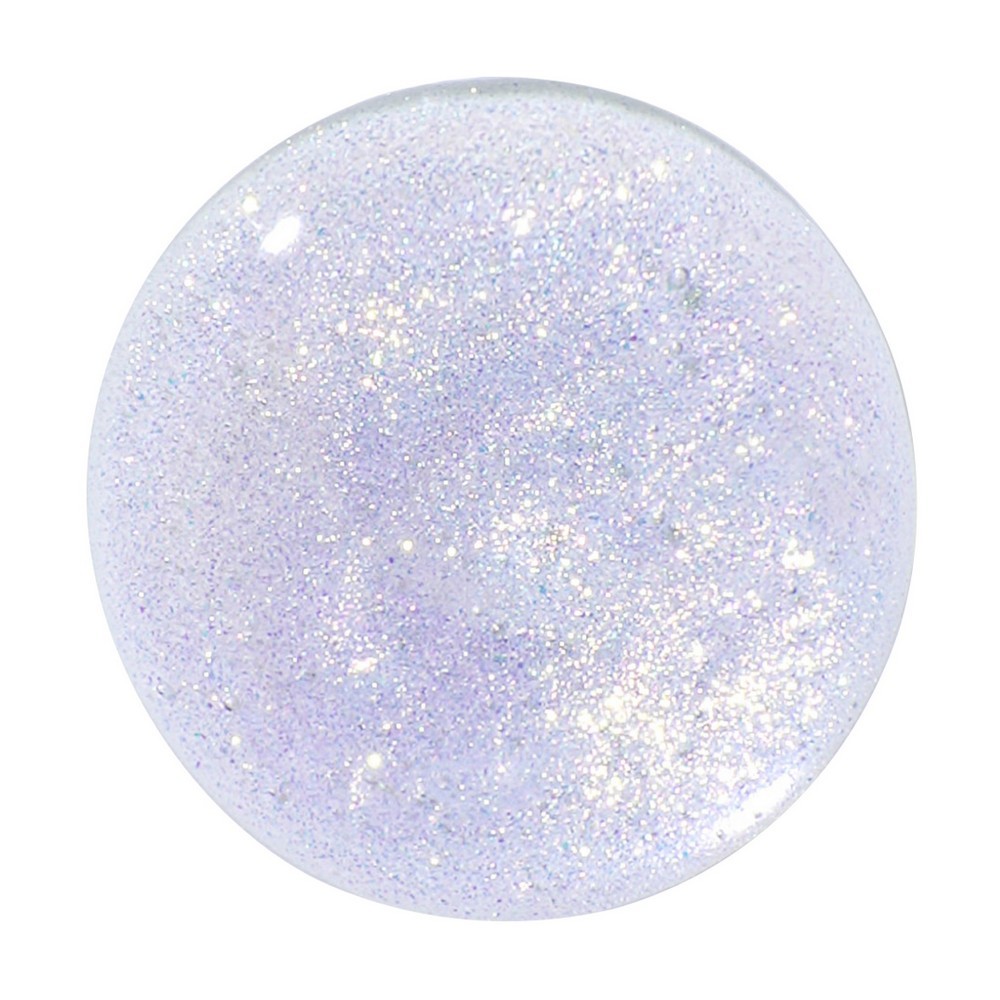 Масло для губ Influence Beauty Ekso Natural 03 4,5мл. Фото 4.