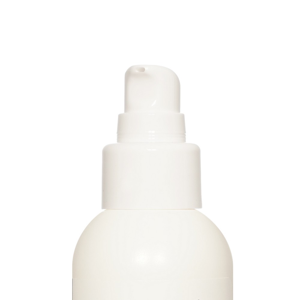 Пилинг - скатка для лица с ментолом Nokso' Fresh peeling gel 100мл. Фото 3.