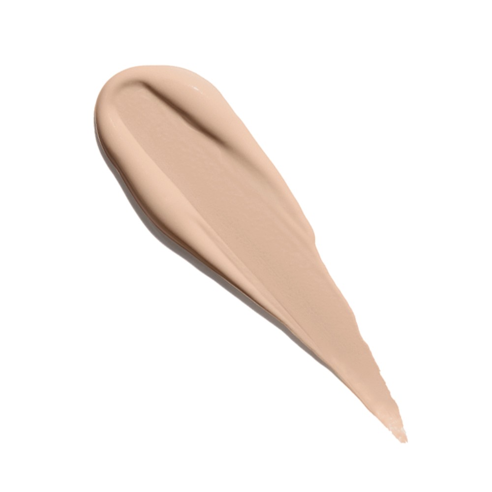 Тональный крем для лица Luxvisage Skin Evolution " Soft matte blur effect " 25 Natural 35г. Фото 2.