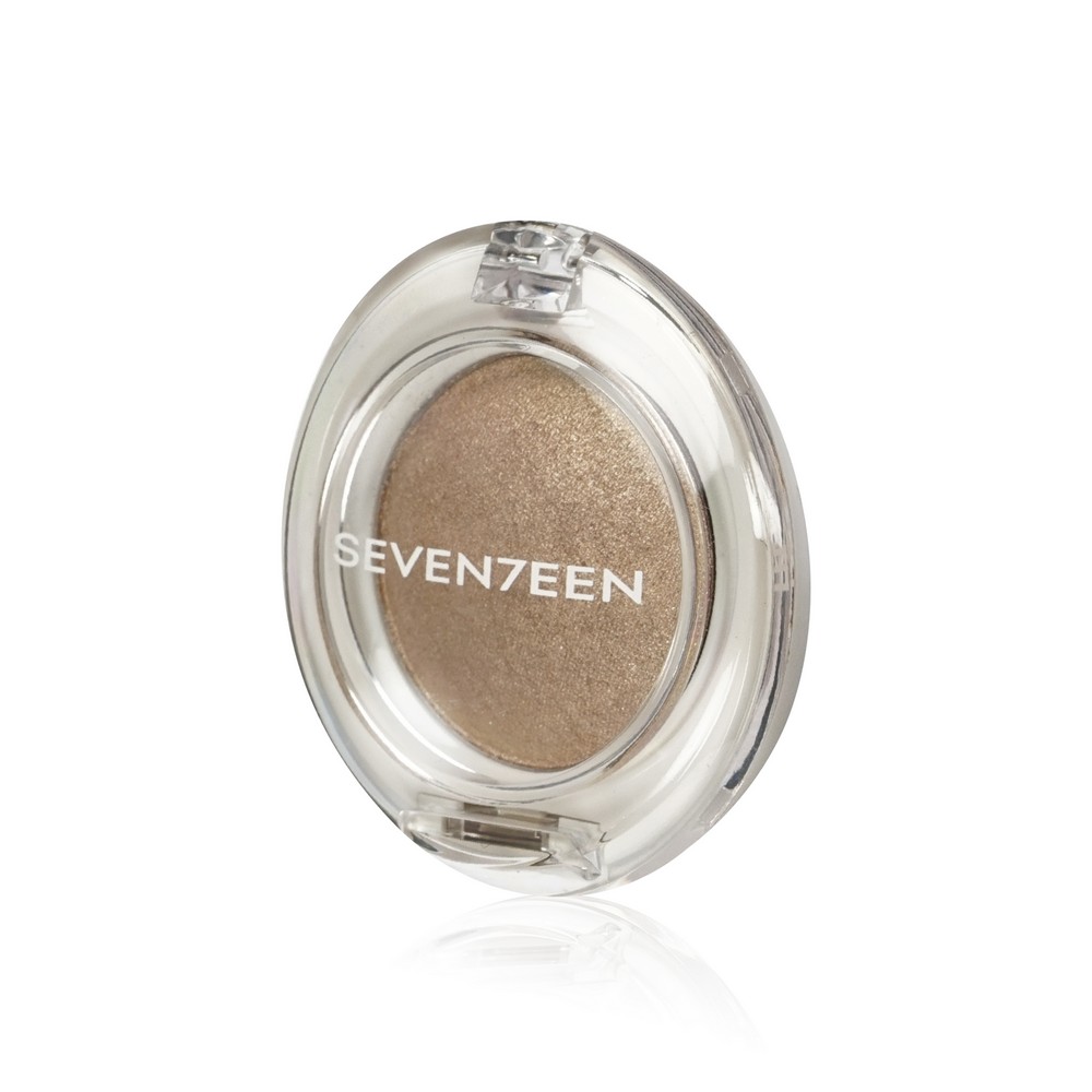 Тени для век Seven7een Extra Sparkle Shadow 04 4г. Фото 2.