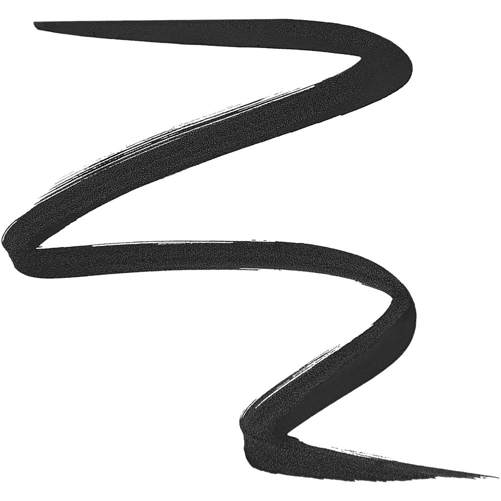 Подводка для век Vivienne Sabo Cabaret Legende 01 1,3мл. Фото 4.