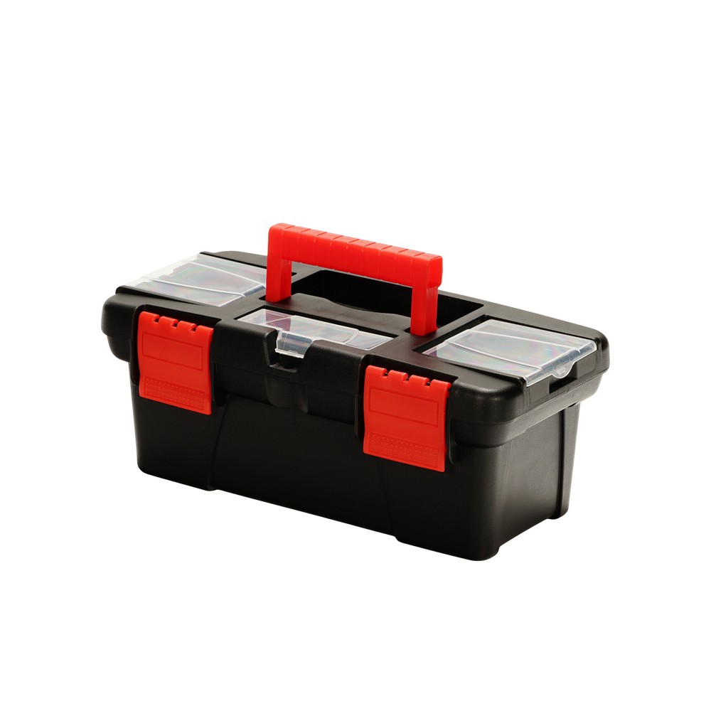 Мужской подарочный набор Men's Luxury ( гель для душа 200мл + гель для бритья 100мл + расческа для волос ). Фото 5.