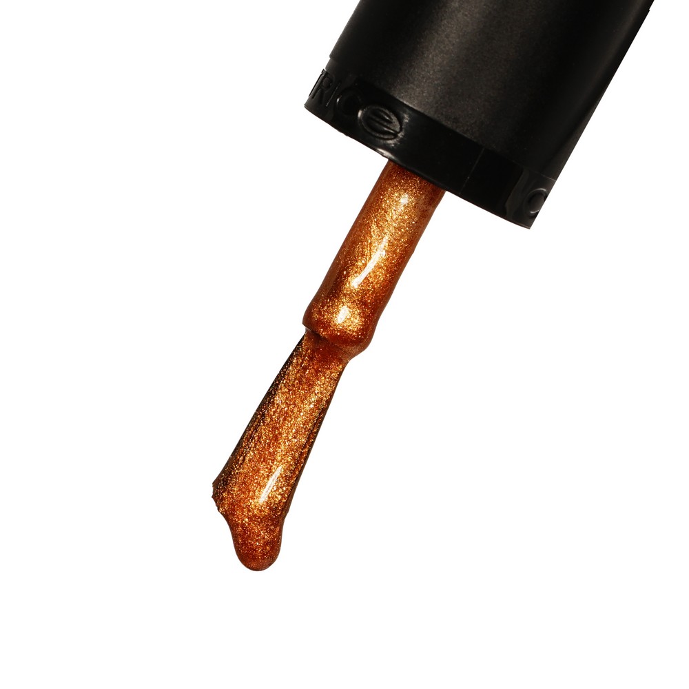 Лак для ногтей Catrice Gel Affair Nail Lacquer 040 10,5мл. Фото 4.