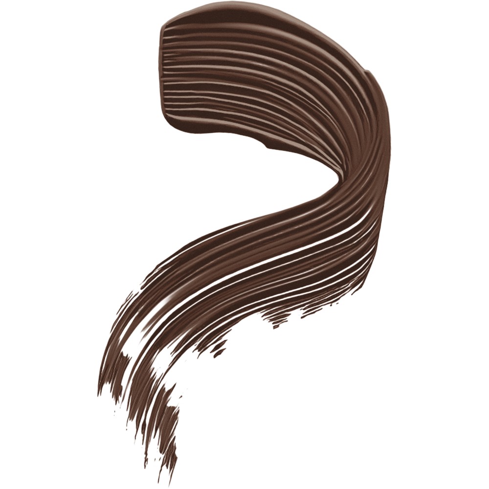 Тушь для ресниц с эффектом по-настоящему невероятного объёма Vivienne Sabo Lashextase Chocolat 02 9мл. Фото 4.