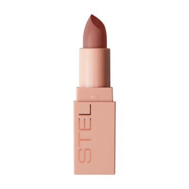 Устойчивая помада для губ Stellary Long Lasting Nude Lips 11 3,8г.