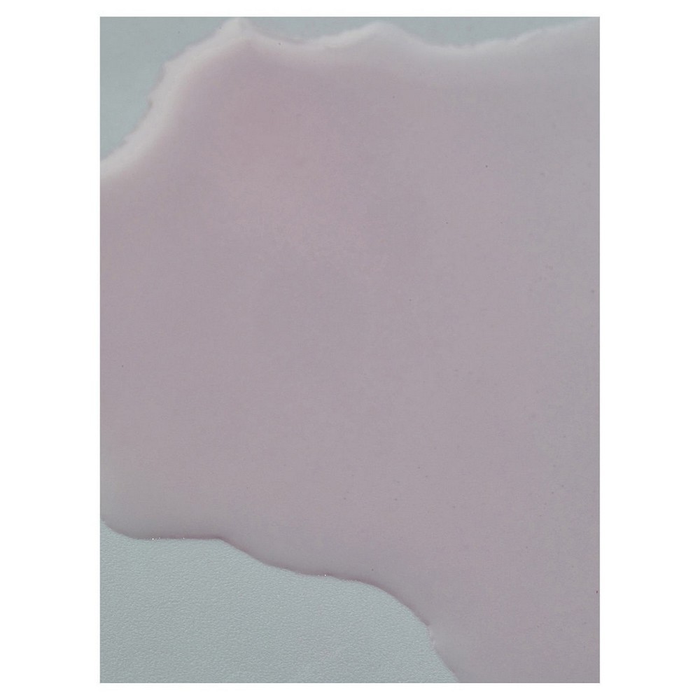 Кондиционер для волос CP-1 Raspberry Treatment Vinegar 500мл. Фото 5.