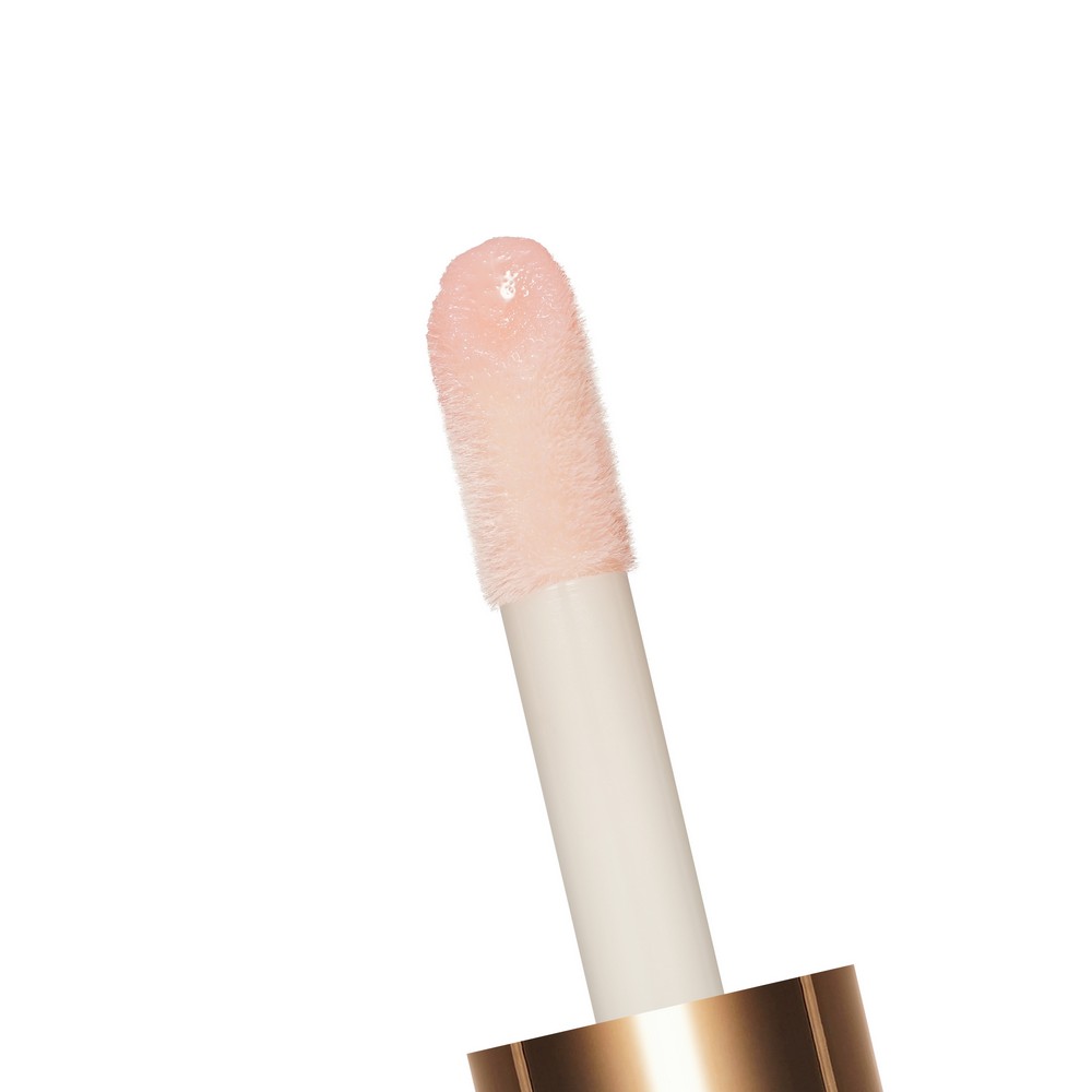 Блеск для губ Stellary Lipgloss Big Lips 05 4,2мл. Фото 5.