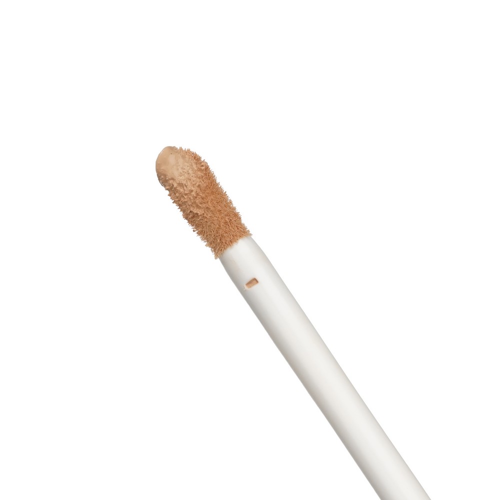 Консилер для лица Soda Creamy Concealer #byeundereye 003. Фото 5.