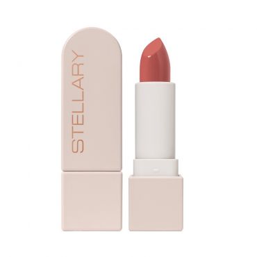 Устойчивая помада для губ Stellary Rich Nude 22 3,8г.