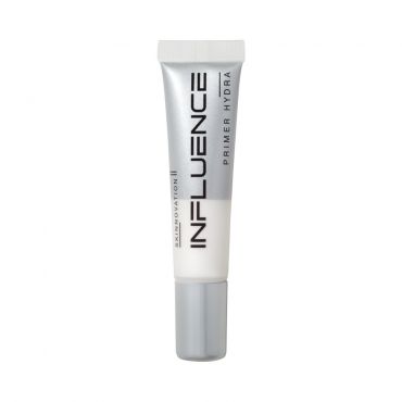 Увлажняющий праймер для лица Influence Beauty Skinnovation Hydra , 13мл.