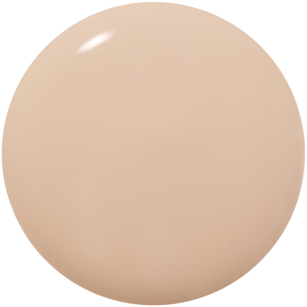 Матирующий тональный крем для лица Influence Beauty Skinnovation Matte 01 , 25мл. Фото 5.