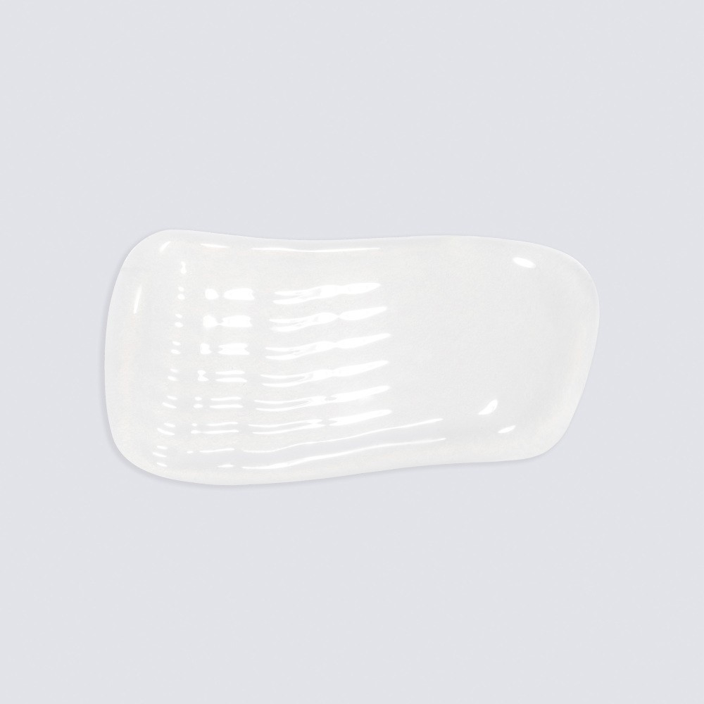 Гель для бровей Stellary Wild Chic Прозрачный 10мл. Фото 7.