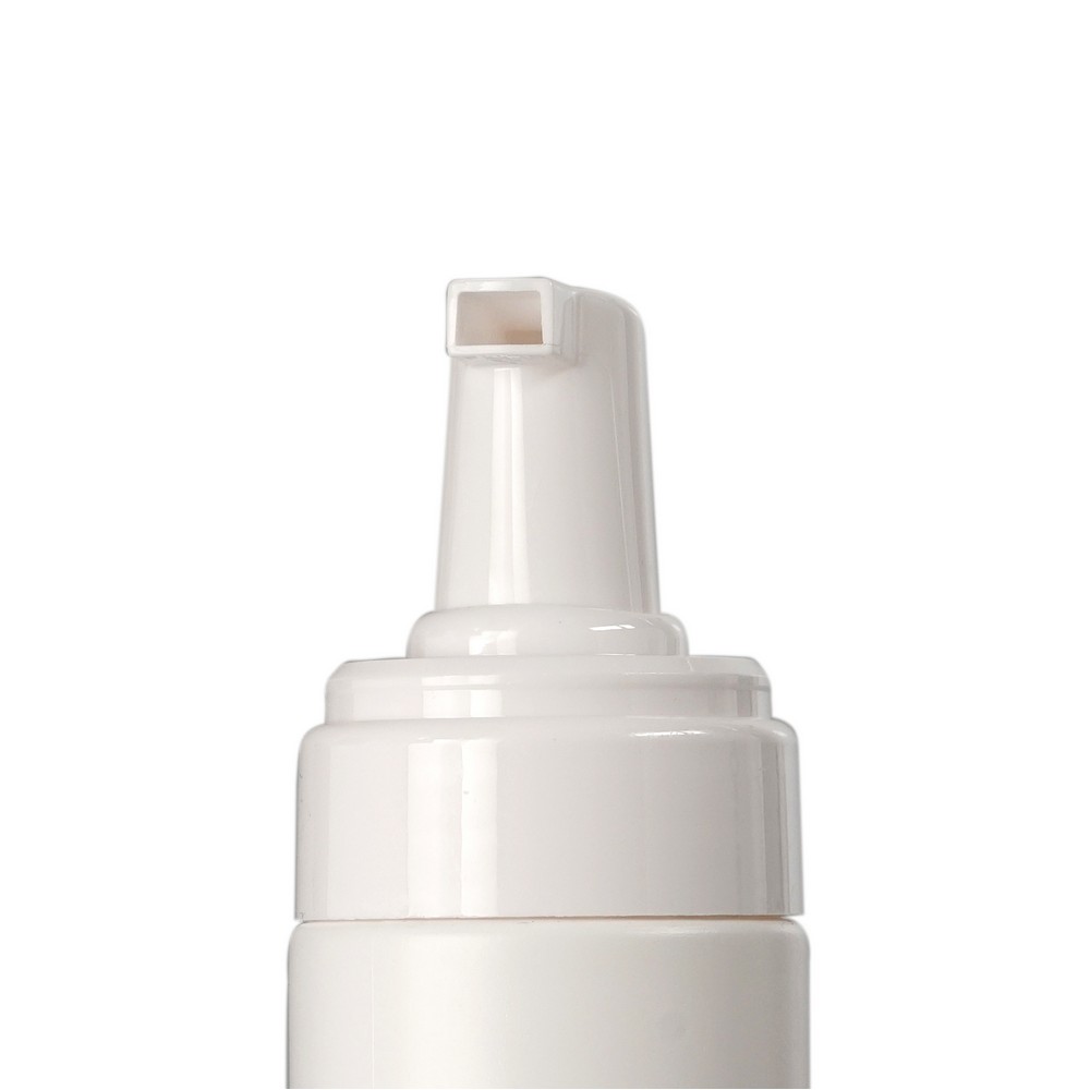 Пена - лезвие для педикюра Vilenta Foot Pro 150мл. Фото 3.