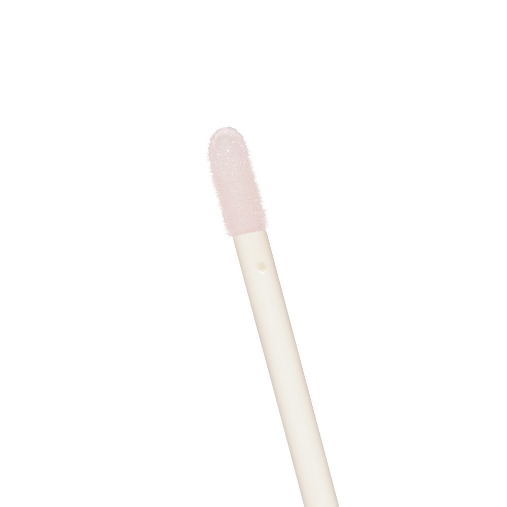 Масло для губ BeYoung Strawberry Sweet 103 3,5мл. Фото 5.