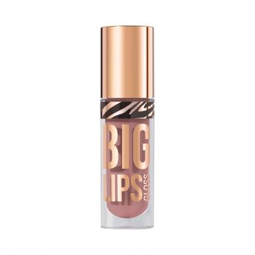 Блеск для губ Stellary Lipgloss Big Lips 12 4,2мл.