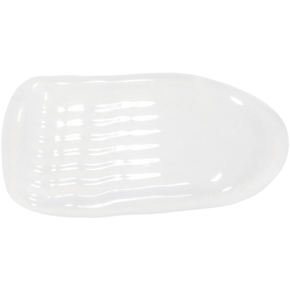 Гель для бровей средней фиксации Love Generation Brow Glue 6мл. Фото 5.