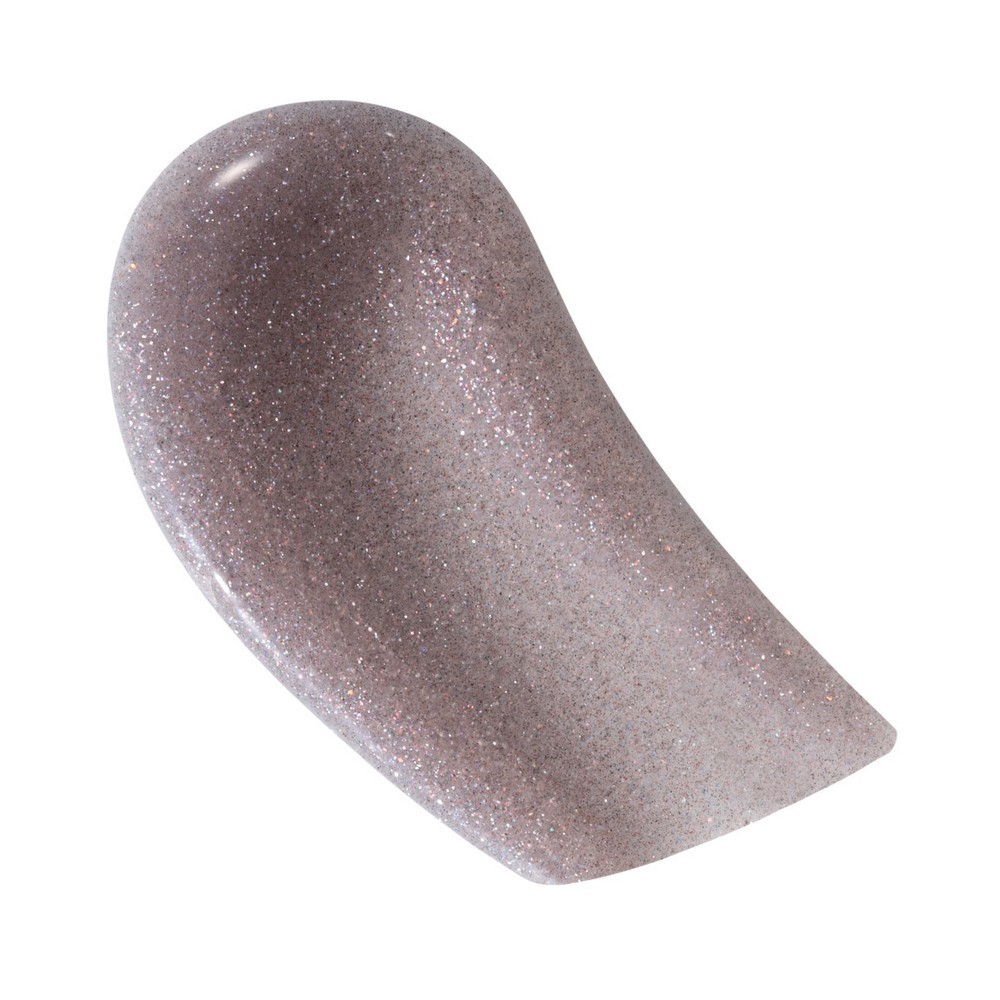 Блеск для губ Influence Beauty Metamorphix 01 4мл. Фото 2.