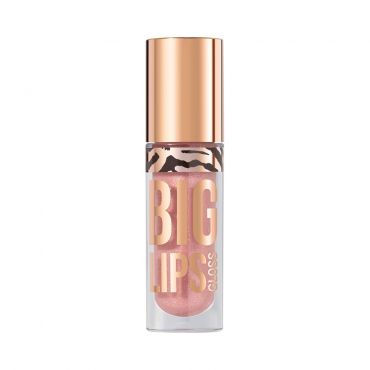 Блеск для губ Stellary Lipgloss Big Lips 03 4,2мл.