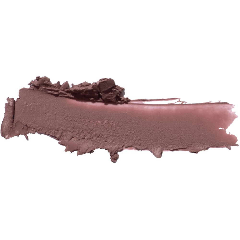 Помада для губ Vivienne Sabo Nude Createur 18 , 4г. Фото 4.