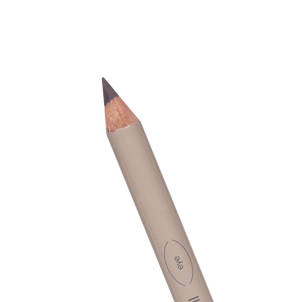 Карандаш для век Divage On The Way 06 1,1г. Фото 5.