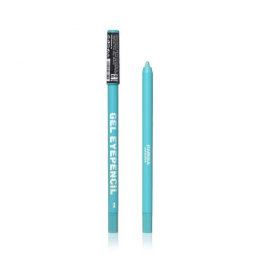 Карандаш для век Parisa Cosmetics Gel Eyepencil 808 1,2г.