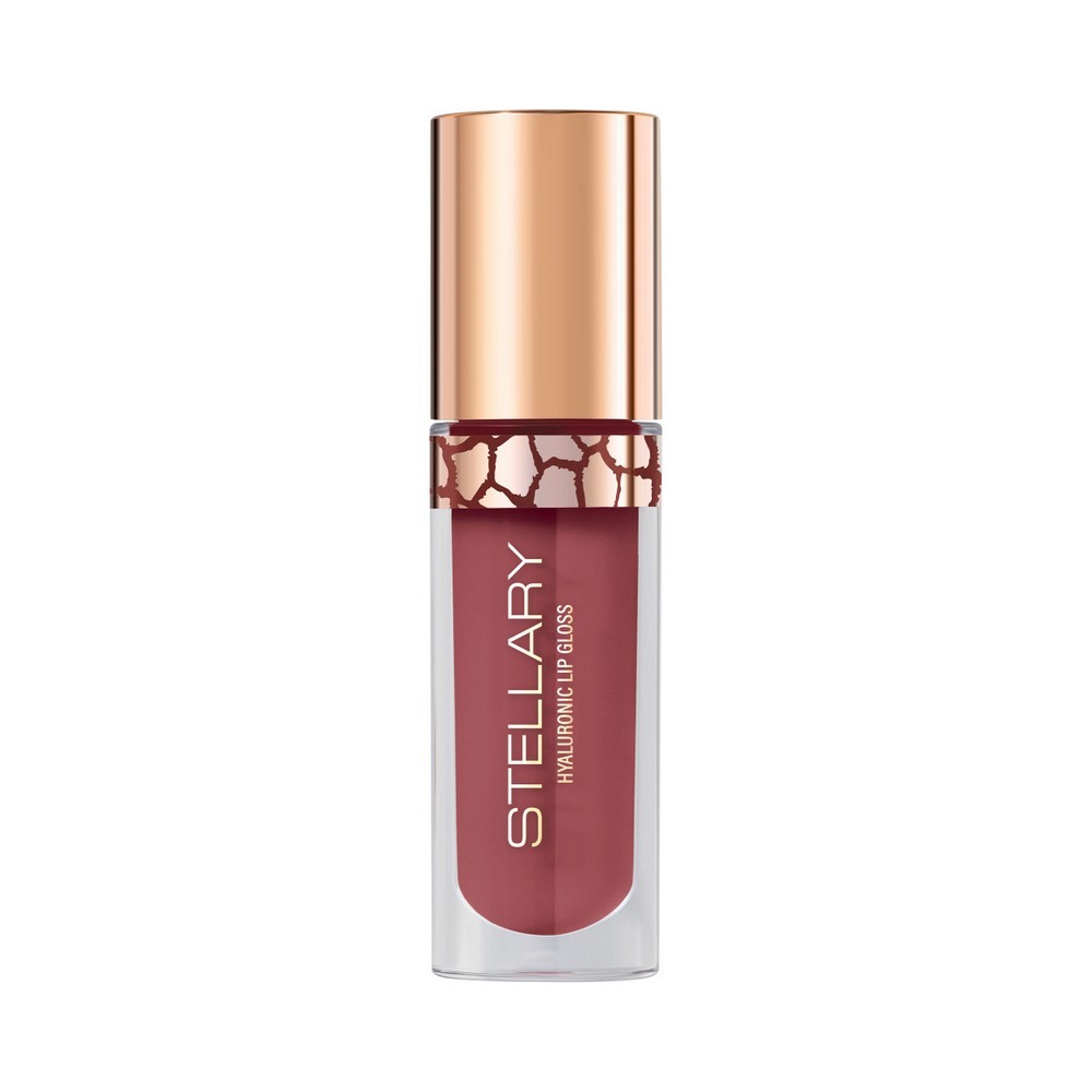 Блеск для губ Stellary Lipgloss Big Lips 14 4,2мл. Фото 6.