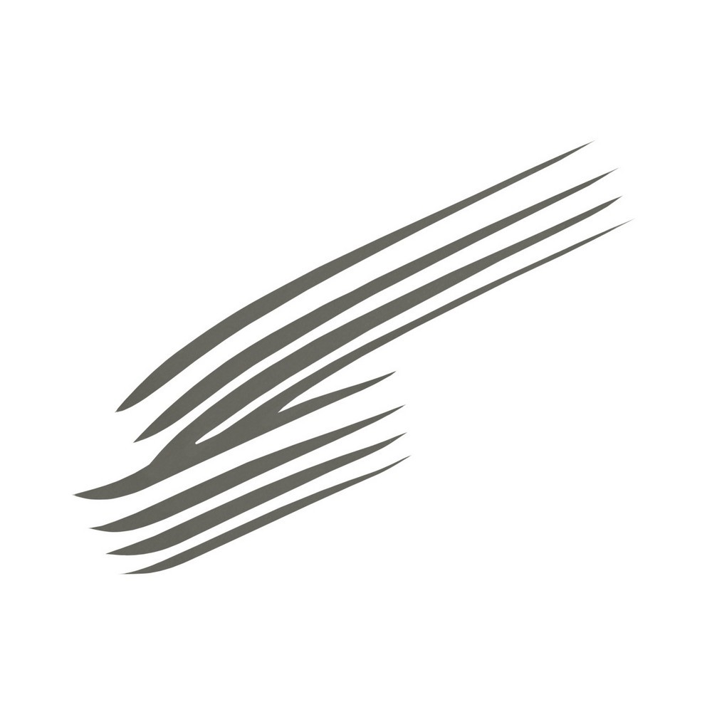 Маркер для бровей Beauty Bomb Rancho Beauty Coyote 02 0,7мл. Фото 2.