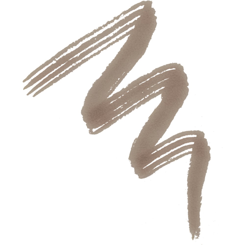 Лайнер для бровей Love Generation Brow Simulator 01 0,5мл. Фото 5.