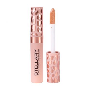 Консилер для лица Stellary Super Cover Concealer 03 5мл.