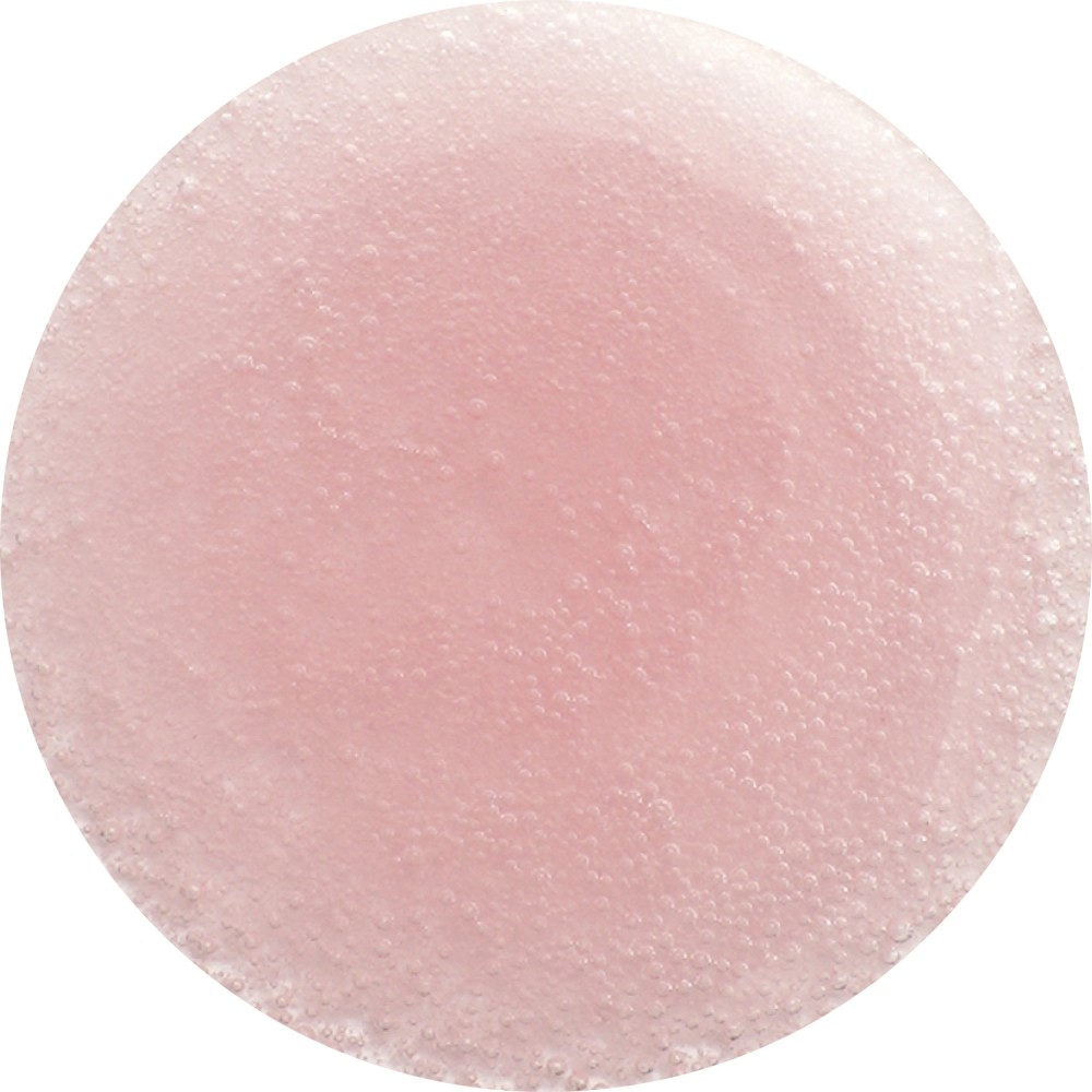 Блеск для губ Influence Beauty Volume Shot lip volumizer 05 6мл. Фото 5.