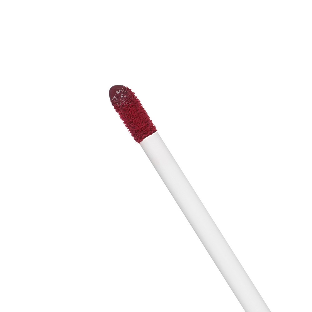 Тинт для губ Estrade Adele Superstay Lip Tint 04 5,5мл. Фото 5.