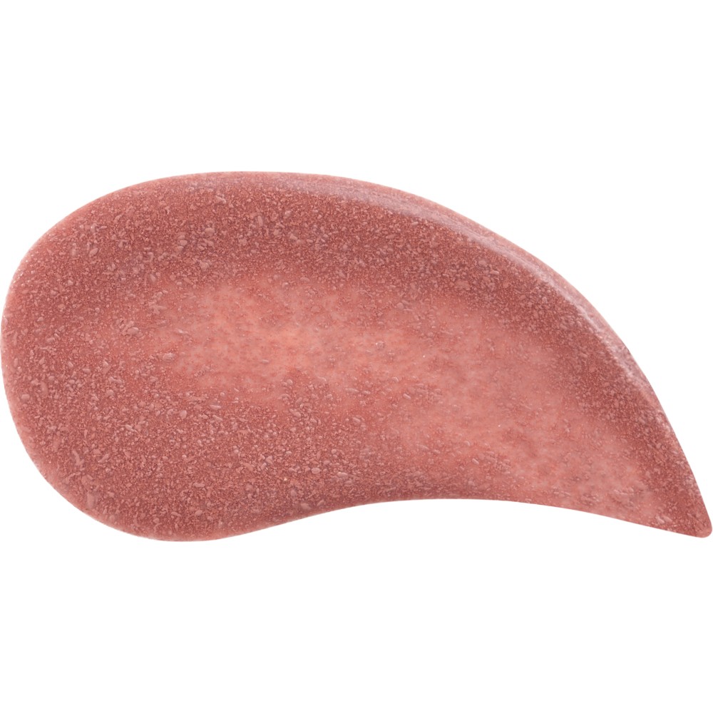 Жидкие румяна для лица Love Generation Bubble 01 10мл. Фото 5.