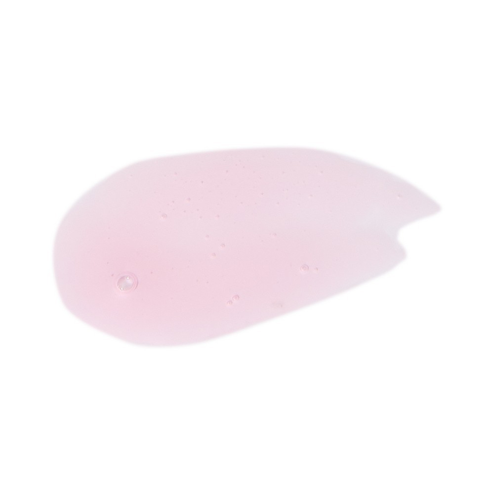 Масло - блеск для губ Vivienne Sabo Gloss Feerique 03 3мл. Фото 3.