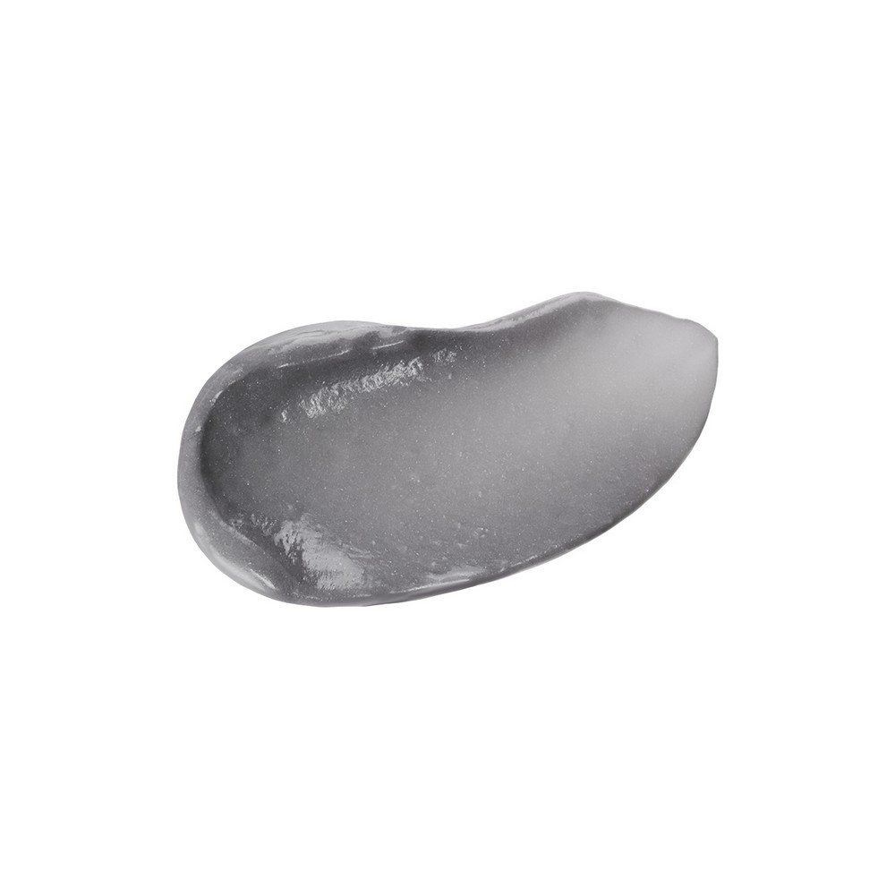 Очищающая маска для лица Aravia Laboratories Black Cleanse Mask 100мл. Фото 2.